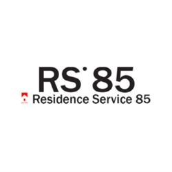 RS 85, Udine orari di apertura