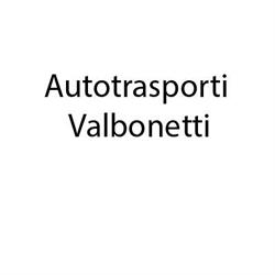 Autotrasporti Valbonetti, Fratta terme orari di apertura