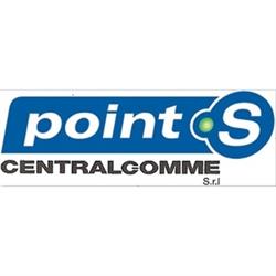 Centralgomme, Milano orari di apertura