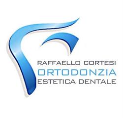 Studio Dentistico Cortesi, Verolanuova orari di apertura