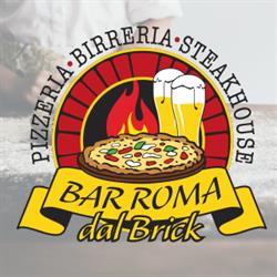 Bar Roma, Corte Franca orari di apertura