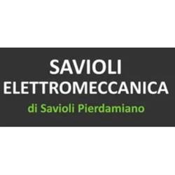 SAVIOLI ELETTROMECCANICA- RIPARAZIONE MACCHINE ELETTRICHE, Piove di Sacco orari di apertura