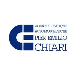 Agenzia Rag. Chiari Pier Emilio, San Pancrazio orari di apertura