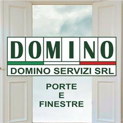 Domino Servizi, Monterosi orari di apertura