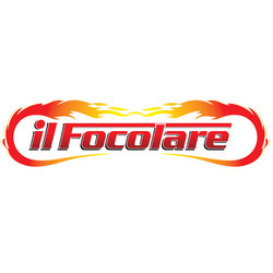 Il Focolare, Camerino orari di apertura