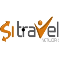 Agenzia Viaggi Si Travel - Filiale di Misano Adriatico, orari di apertura