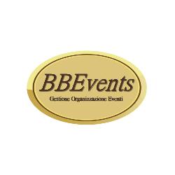 Bbevents Catering e Banqueting, Torino orari di apertura