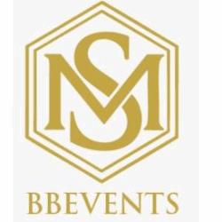 Bbevents Catering e Banqueting, Torino orari di apertura