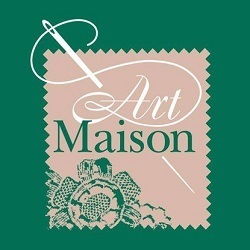 Art Maison, Aosta orari di apertura