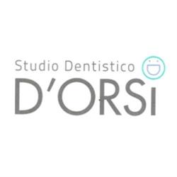 Dentista D'Orsi, Alba orari di apertura