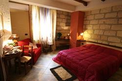 B&B Al Frantoio, Valderice orari di apertura