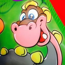 Playstoria, Missaglia orari di apertura