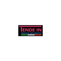 Tende In, Castelfidardo orari di apertura
