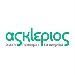 Studio di Fisioterapia Asklepios, Conversano orari di apertura