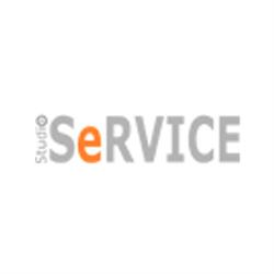 Studio Service, Ascoli Piceno orari di apertura