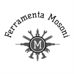 Ferramenta Mosoni, Domodossola orari di apertura