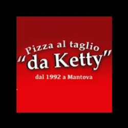 Pizzeria da Ketty, Mantova orari di apertura