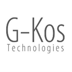 G Kos Technologies, Collecchio orari di apertura