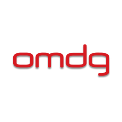 Omdg, Santorso orari di apertura