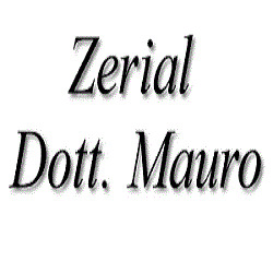 Studio Dentistico Dott. Zerial Mauro, Trieste orari di apertura