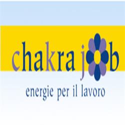 Chakra Job Srl, Modena orari di apertura