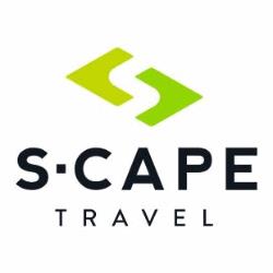 Agenzia Viaggi S-Cape Travel | sloWays | slowBikes | slowBags | slowShop, Firenze orari di apertura