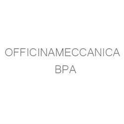 Officinameccanica Bpa, Porto Recanati orari di apertura