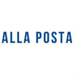 Albergo Alla Posta Pieve di Bono-Prezzo, Pieve Di Bono - Orari di apertura