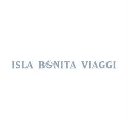 Isla Bonita Viaggi, Montevarchi orari di apertura