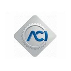 Aci Automobile Club di Monteleone Donato & C. Sas, Ferrara orari di apertura