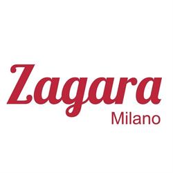 Zagara Milano, orari di apertura