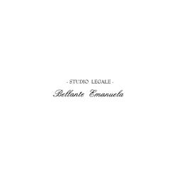 Bellante Avv. Emanuela, Parma orari di apertura