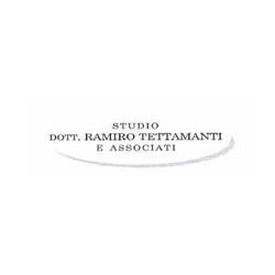 Studio Ramiro Tettamanti Associati, Como orari di apertura