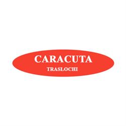 Traslochi Caracuta Angelo, Brindisi orari di apertura