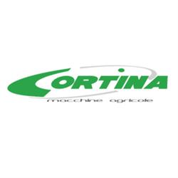 Macchine Agricole Cortina, Ripi orari di apertura