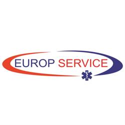 Europ Service | Ambulanze Private Napoli, orari di apertura
