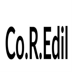 Co.R.Edil, Chioggia orari di apertura