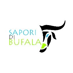 Caseificio Sapori di Bufala, Napoli orari di apertura