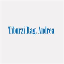 Tiburzi Rag. Andrea, Roma orari di apertura