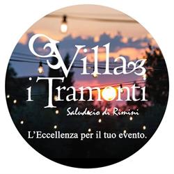 Villa I Tramonti, Saludecio orari di apertura