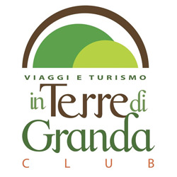 In Terre di Granda, Cuneo orari di apertura
