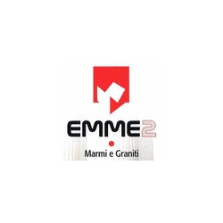 Emme 2, Maglie orari di apertura