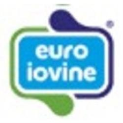 Caseificio Euroiovine - Genuinitá Casearie, Crispano orari di apertura