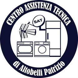 Centro Assistenza Tecnica Altobelli, Terracina orari di apertura