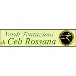 Verdi Tentazioni, Lamezia Terme orari di apertura