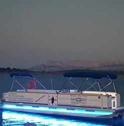 Marina di Nodu Pianu, Golfo Aranci orari di apertura