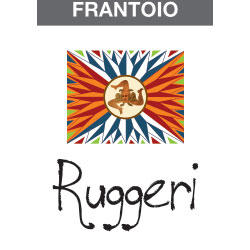 Oleificio Frantoio Ruggeri - D'Alì, Erice orari di apertura