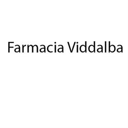 Farmacia Viddalba, orari di apertura