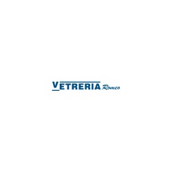 Vetreria Ficca Romeo, Viterbo orari di apertura