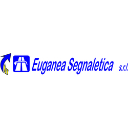 Euganea Segnaletica Srl, Terrassa Padovana orari di apertura